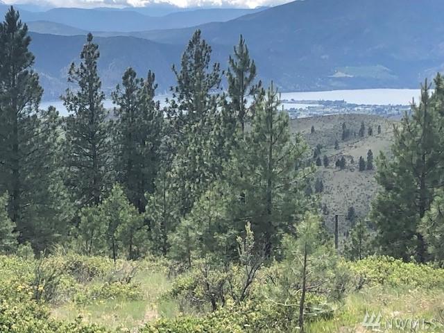 19 Laughing Bear Lane - Photo 1