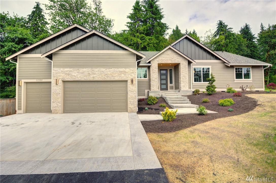 11325 211th Ave - Photo 1