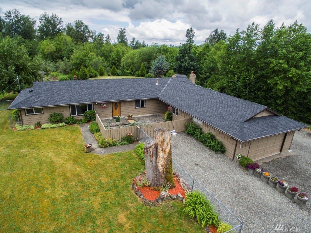 42509 260th Ave - Photo 1