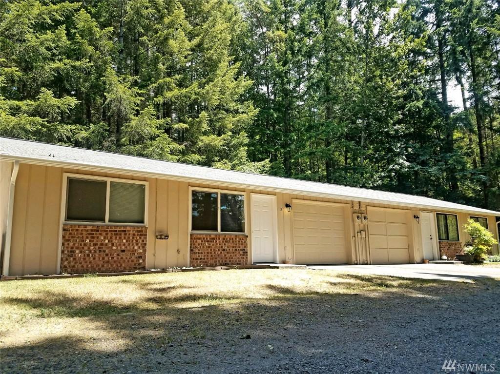 816 Union Mills - Photo 1