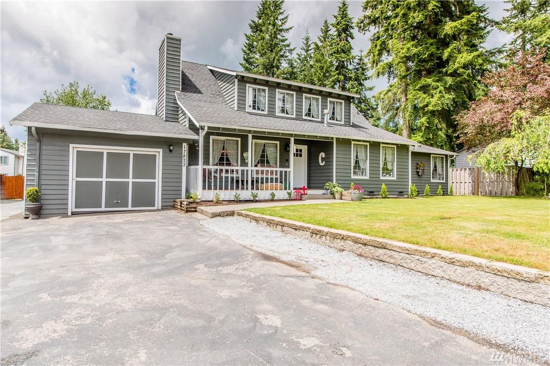 17822 39th Dr - Photo 1