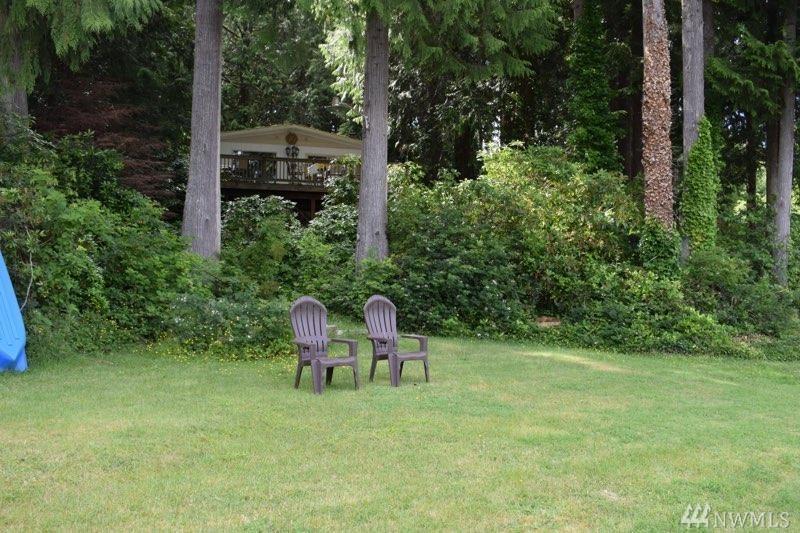 123 Lake Roesiger Rd - Photo 1