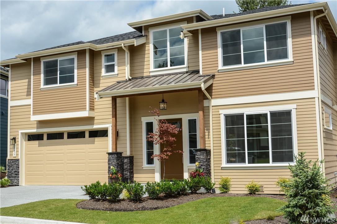 20417 4th Dr - Photo 1