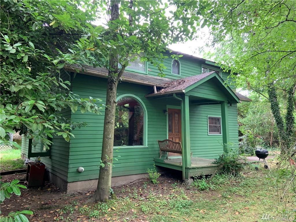6335 51st Ave - Photo 1