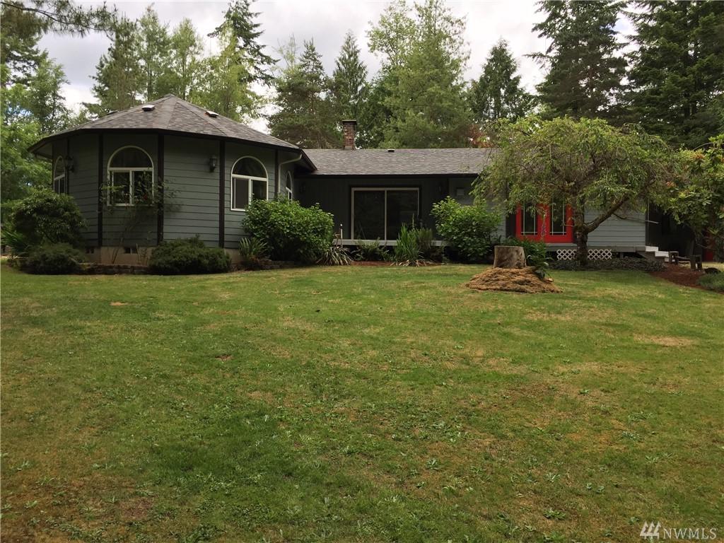 63 Rolling Hills Lane - Photo 1