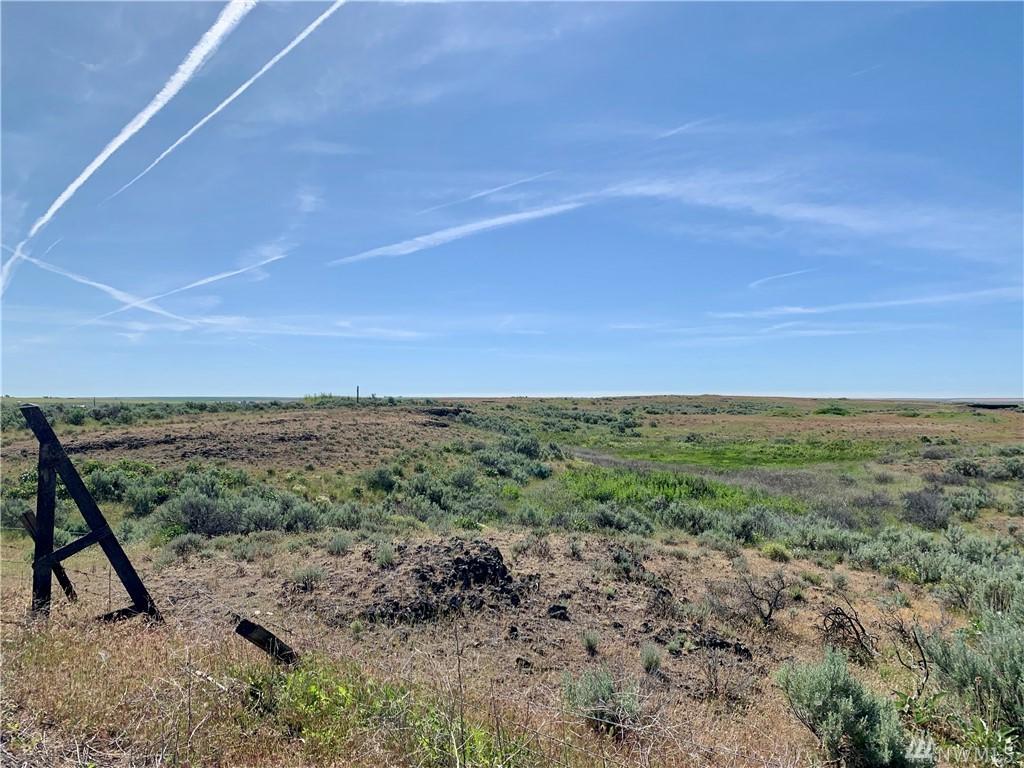 0 Tbd Wilbur Airport Lot 2 Rd - Photo 1