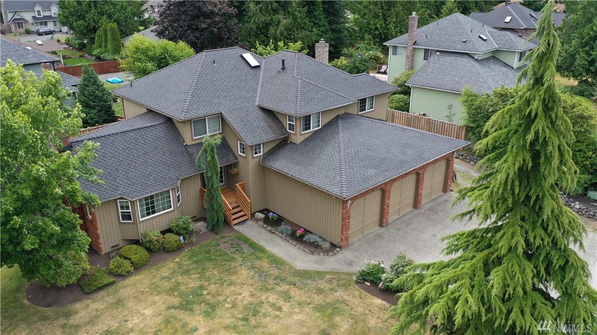 302 Waugh - Photo 1