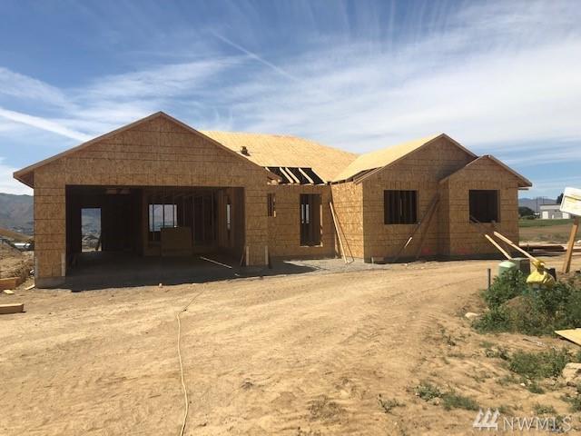 2259 Melody Lane - Photo 1