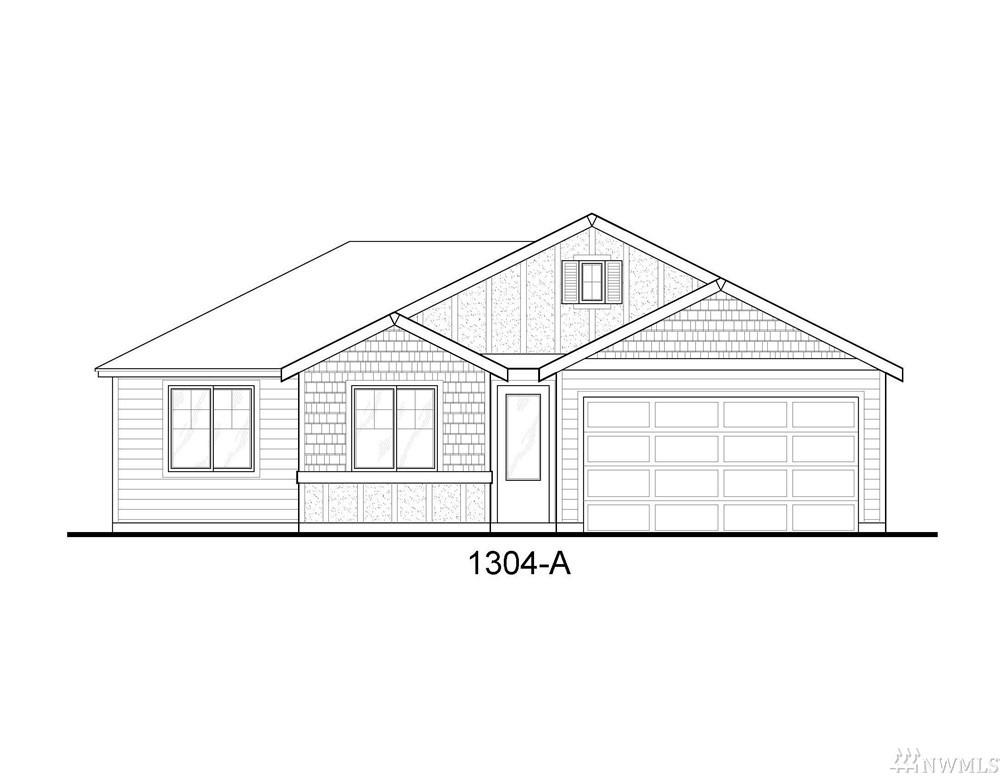 109 Cherry Lane - Photo 1