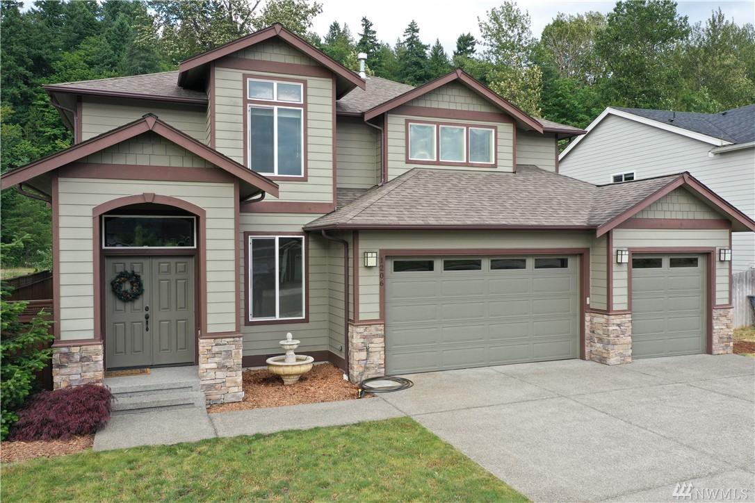 1206 Daffodil Ave - Photo 1