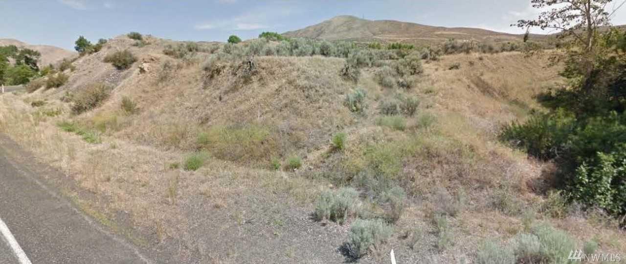 0-XXXX Roza View Dr - Photo 1