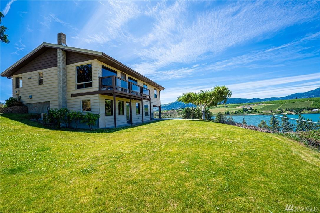 3085 Wapato Lake Rd - Photo 1