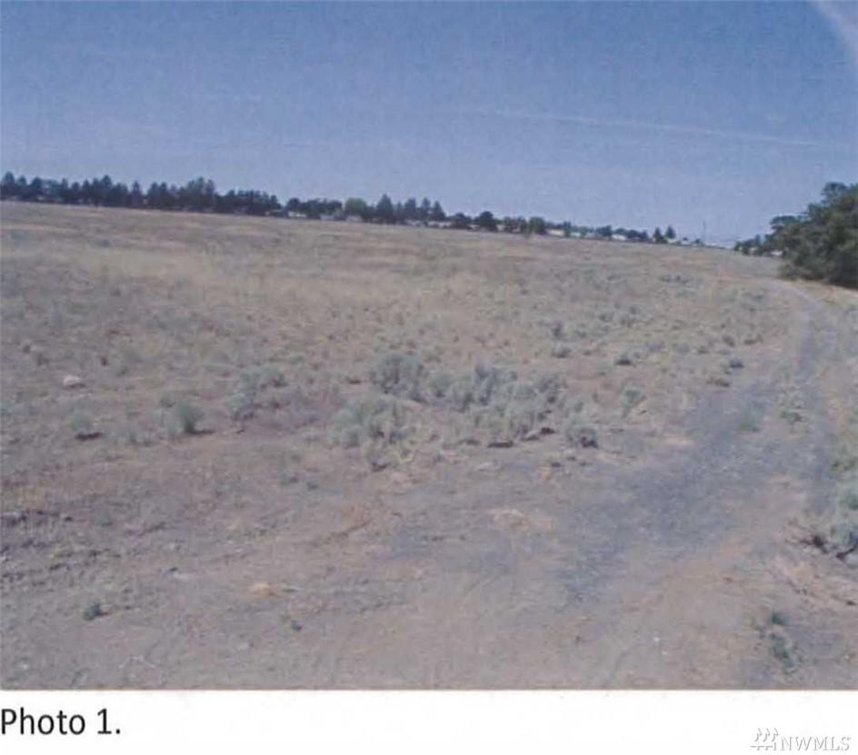 0-xxxx Patton Blvd - Photo 1