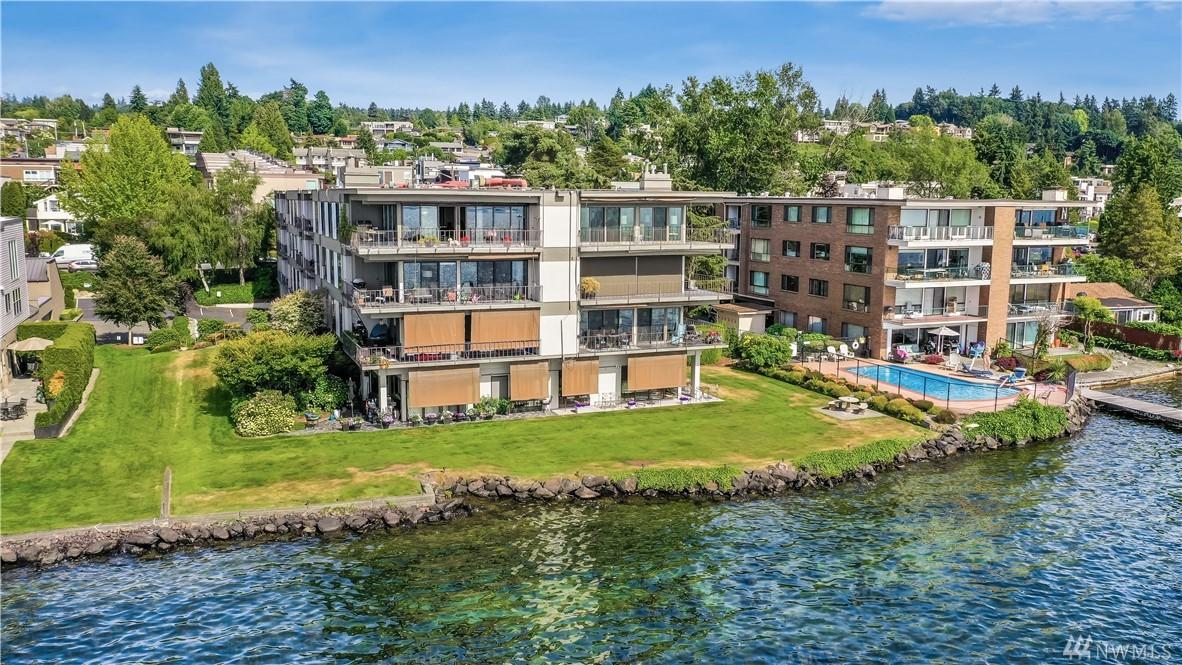 6333 Lake Washington Blvd - Photo 1
