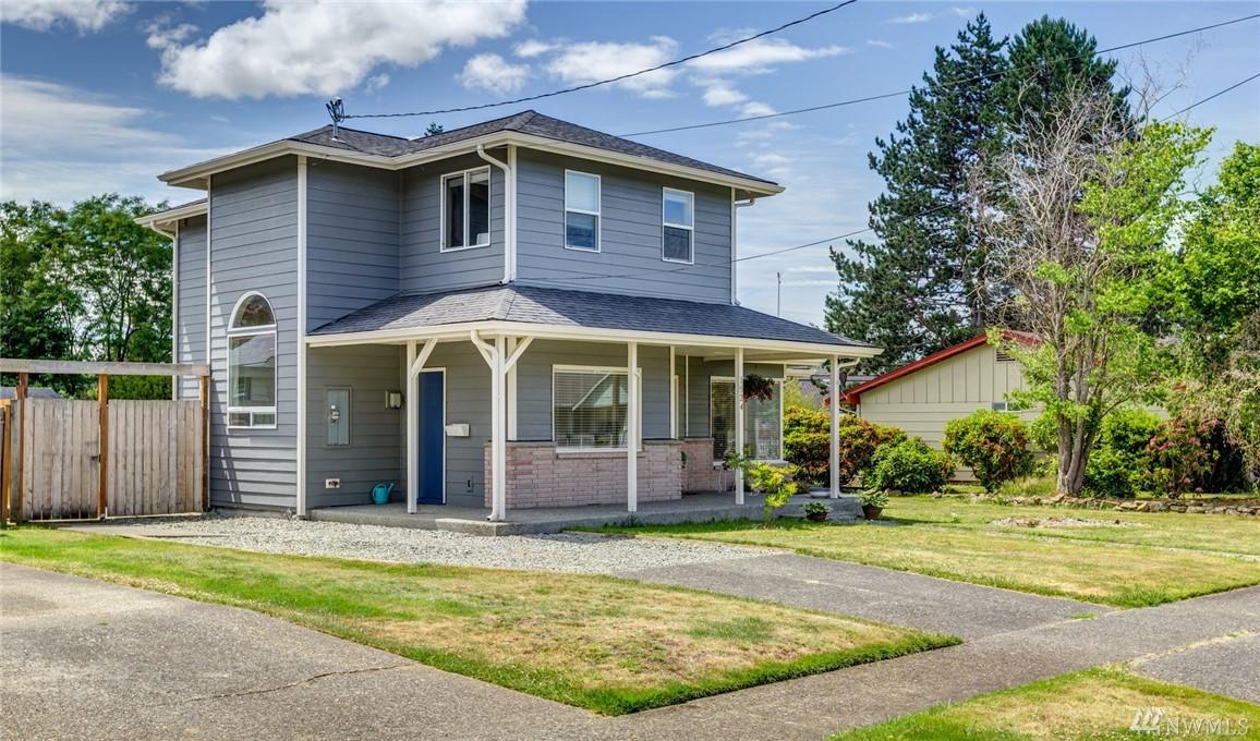 1524 Skagit St - Photo 1