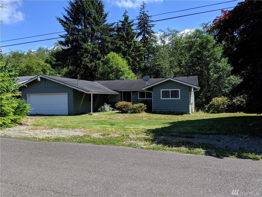 5505 Alder Glen Rd - Photo 1