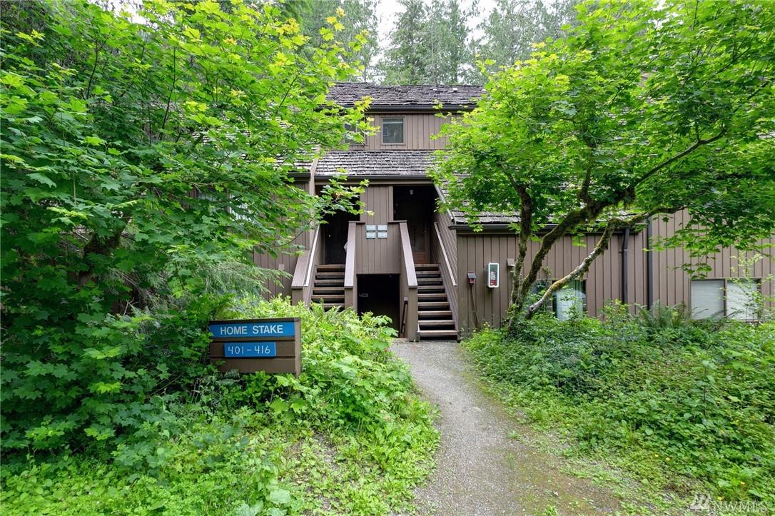 10500 Mt. Baker Hwy - Photo 1