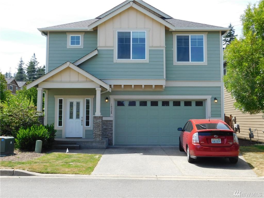 16328 35 Dr - Photo 1