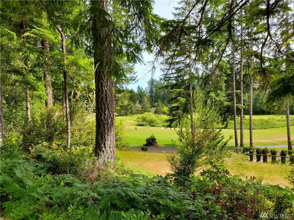 101 Penzance Rd - Photo 1