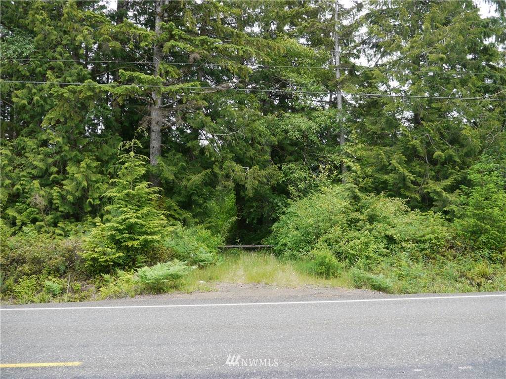 0 Ocean Beach Road - Photo 1