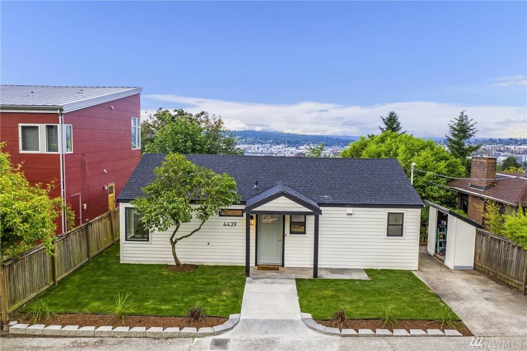 4439 1st Ave - Photo 1