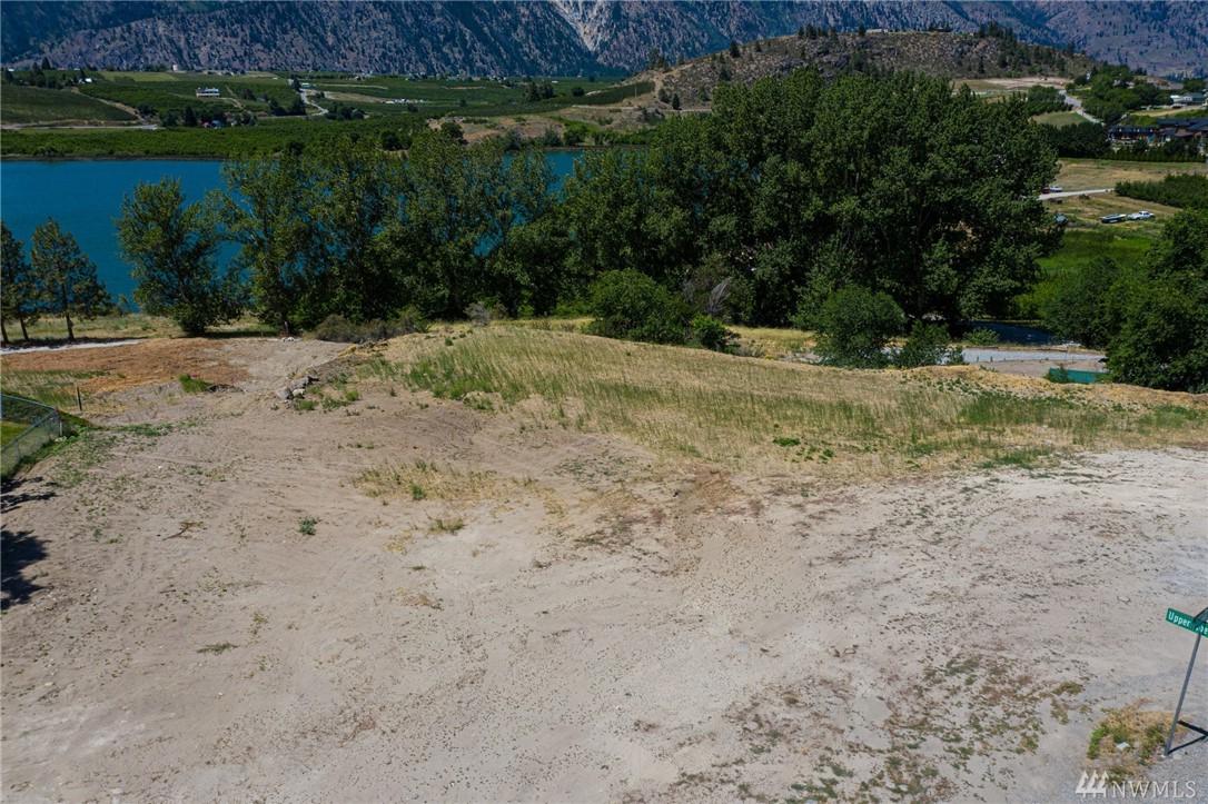0 Wapato Lake Rd - Photo 1