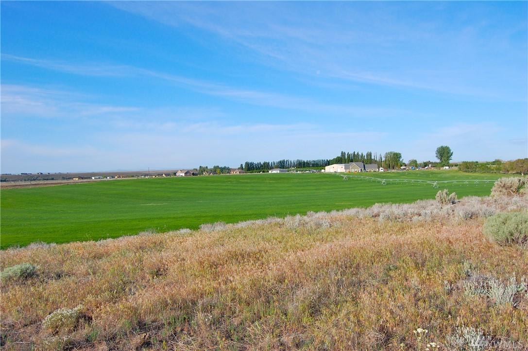5153 Road 7.3 - Photo 1