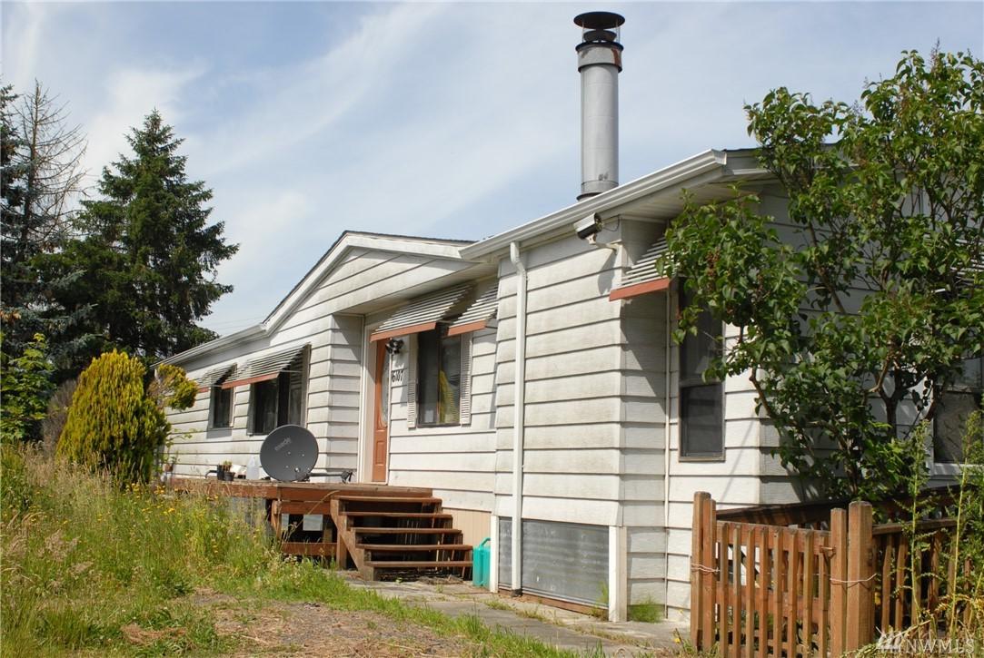 6107 Rivershore Rd - Photo 1