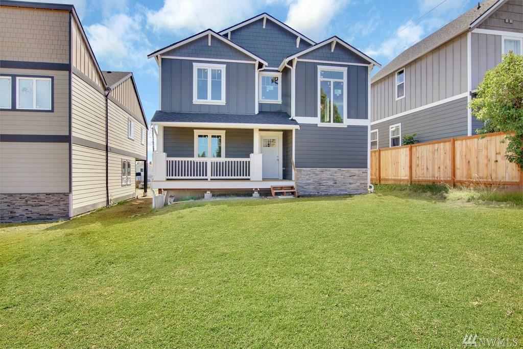 1306 Morton St - Photo 1
