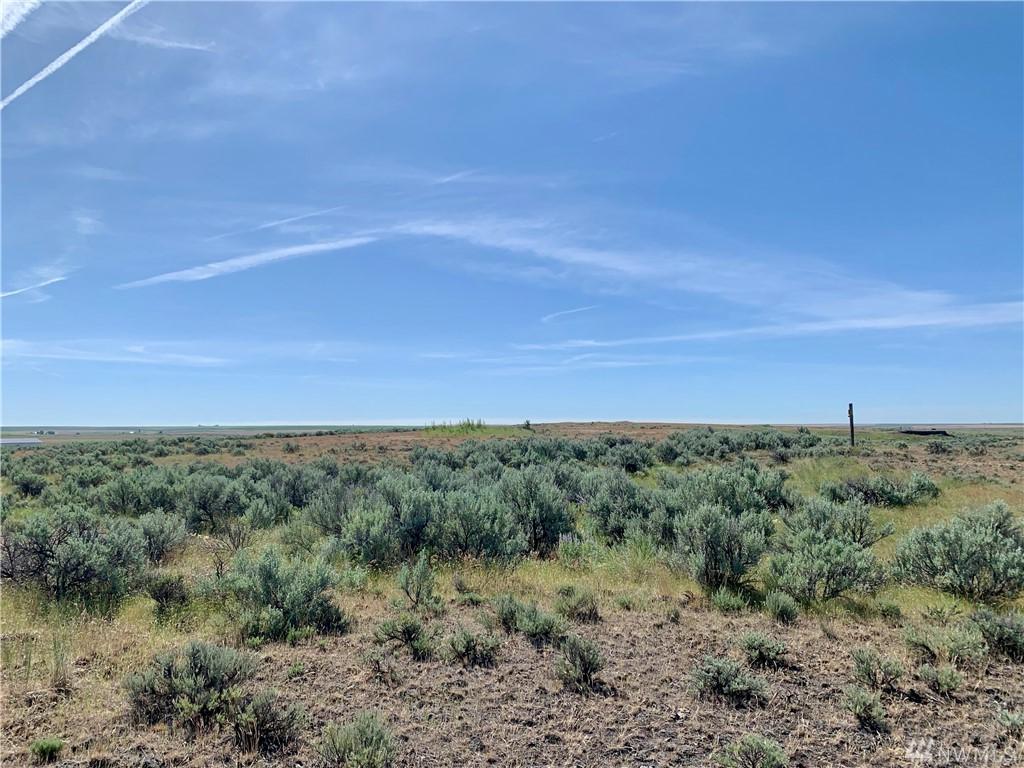 0 Tbd Wilbur Airport Lot 3 Rd - Photo 1
