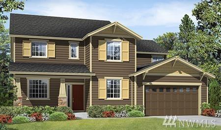 13623 Overlook Dr - Photo 1