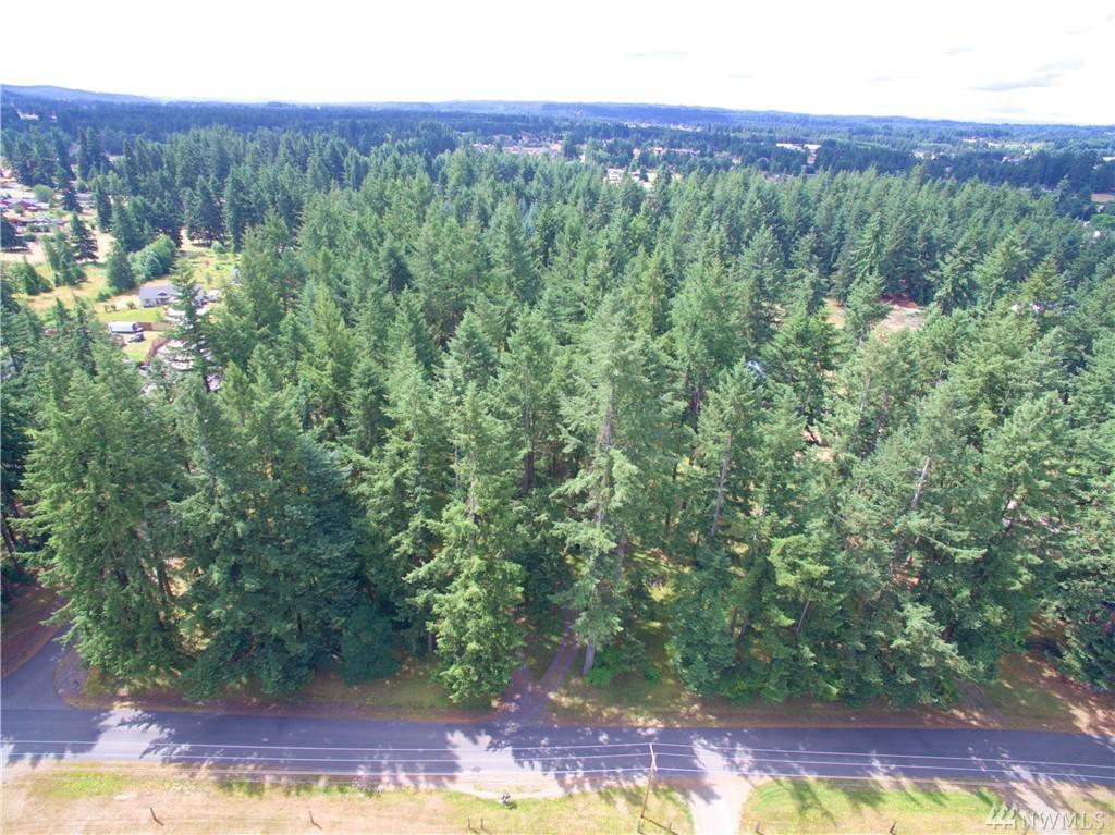 0-XX 173rd Ave - Photo 1