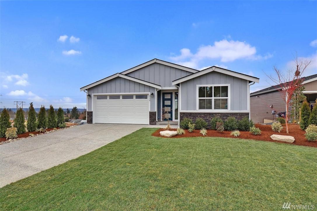 3710 81st Dr - Photo 1