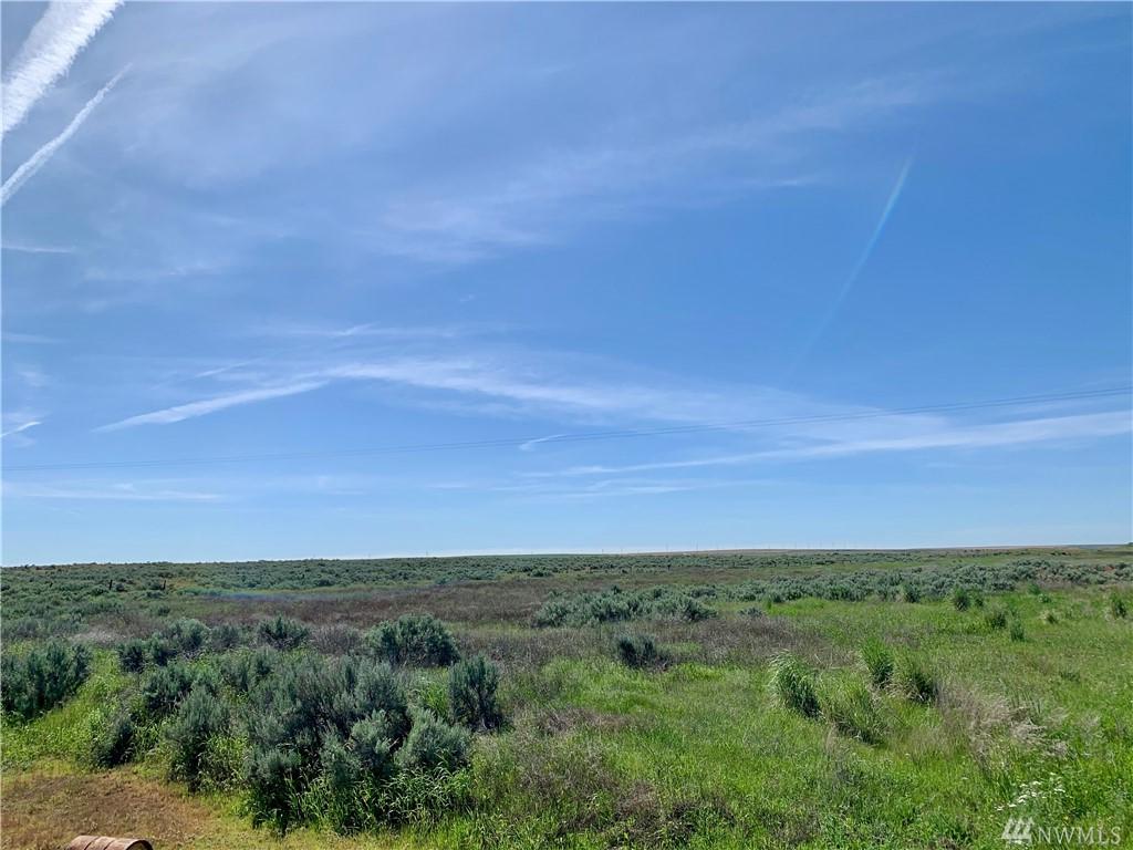 0 Tbd Wilbur Airport Lot 6 Rd - Photo 1