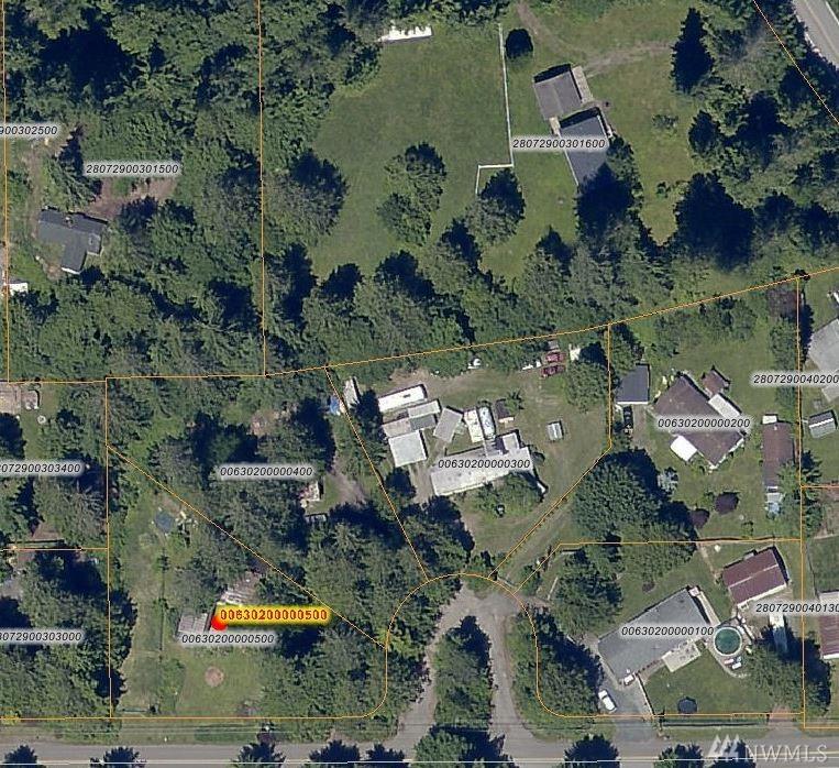 21807 132nd St - Photo 1