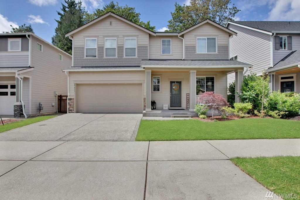 29411 120th Ave - Photo 1
