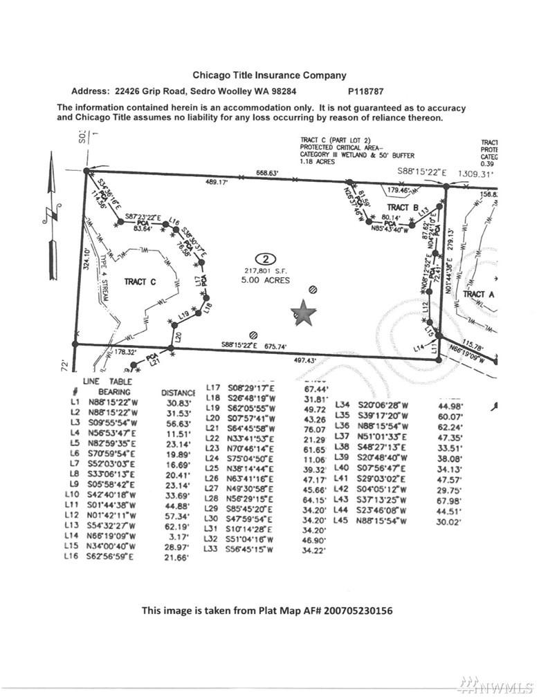 22426 Grip Rd - Photo 1