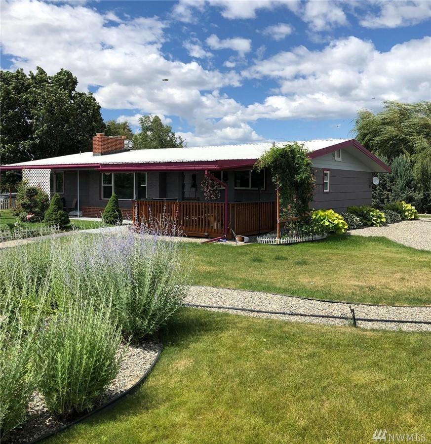 501 Jonathan Lane - Photo 1 501 Jonathan Lane - Photo 1