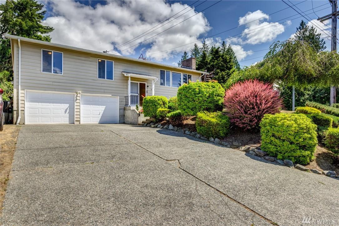 2500 Huron St - Photo 1