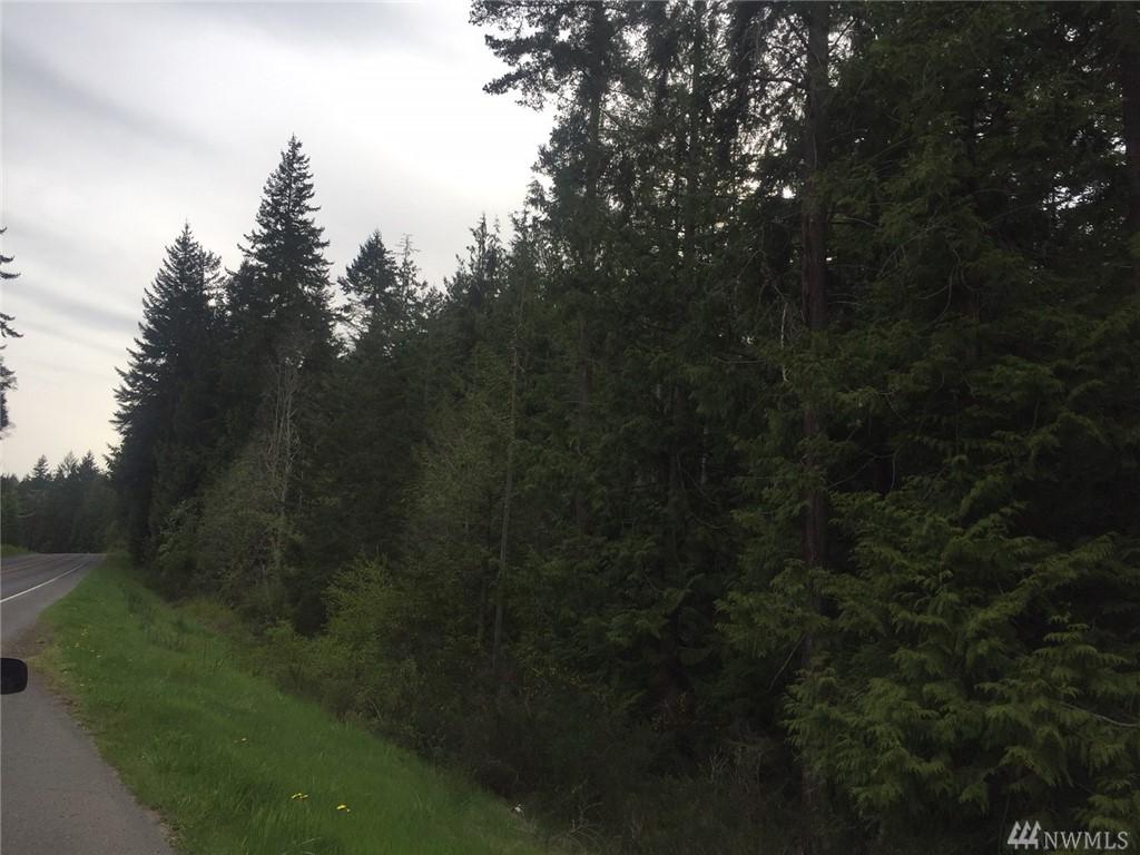 0 Discovery & Ash Loop Rd - Photo 1