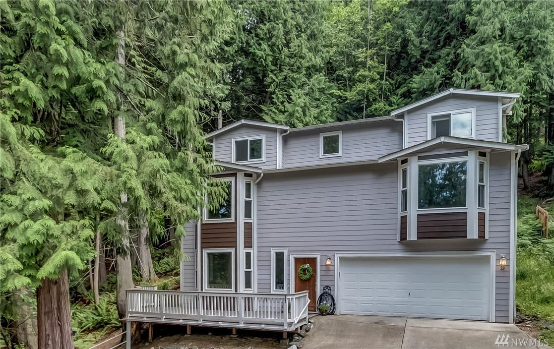 29 Horseshoe Cir - Photo 1