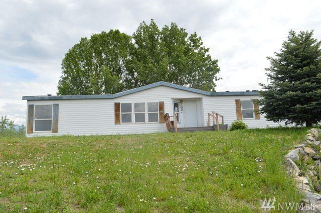 32 Jaquish Rd - Photo 1