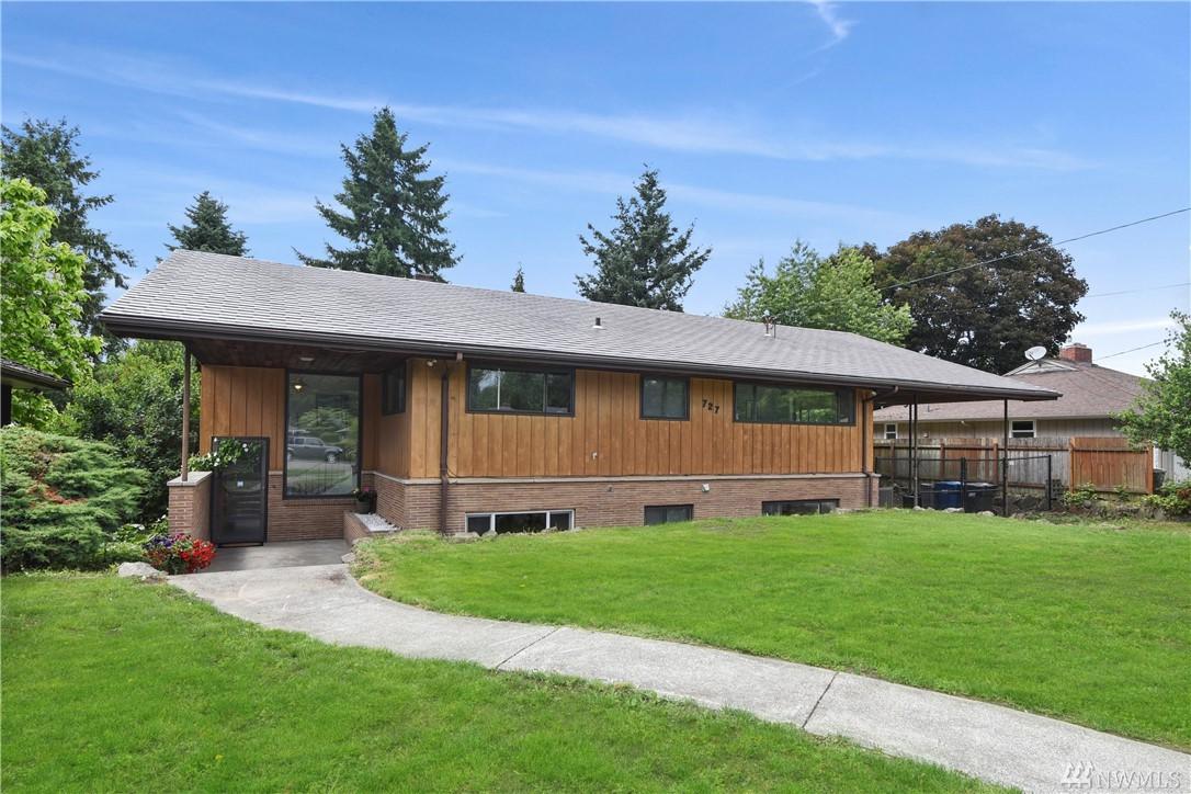 727 Hilltop Ave - Photo 1