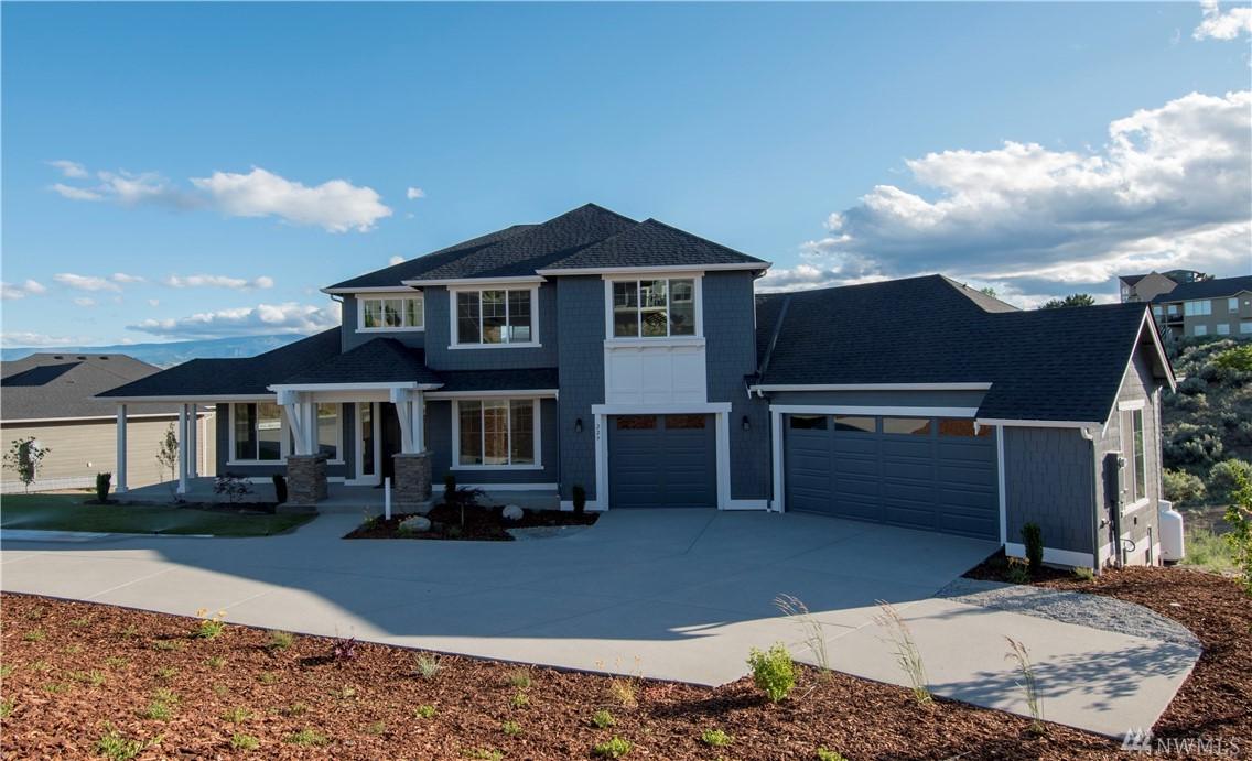 229 Burch Hollow Lane - Photo 1