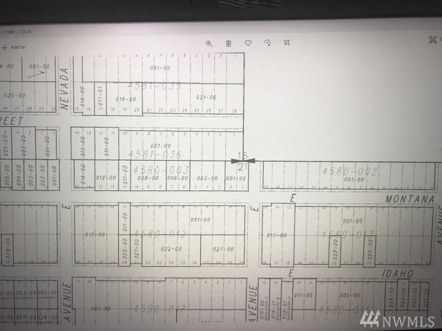 12-AND 13 Montana St - Photo 1
