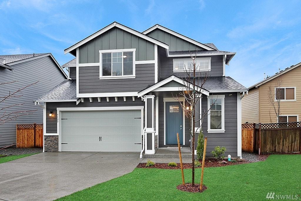 5728 Parquet Wy - Photo 1