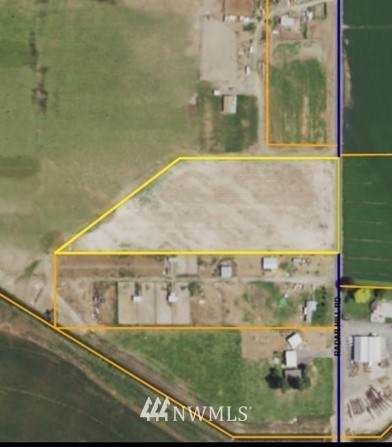 0 Radar Hill Rd - Photo 1