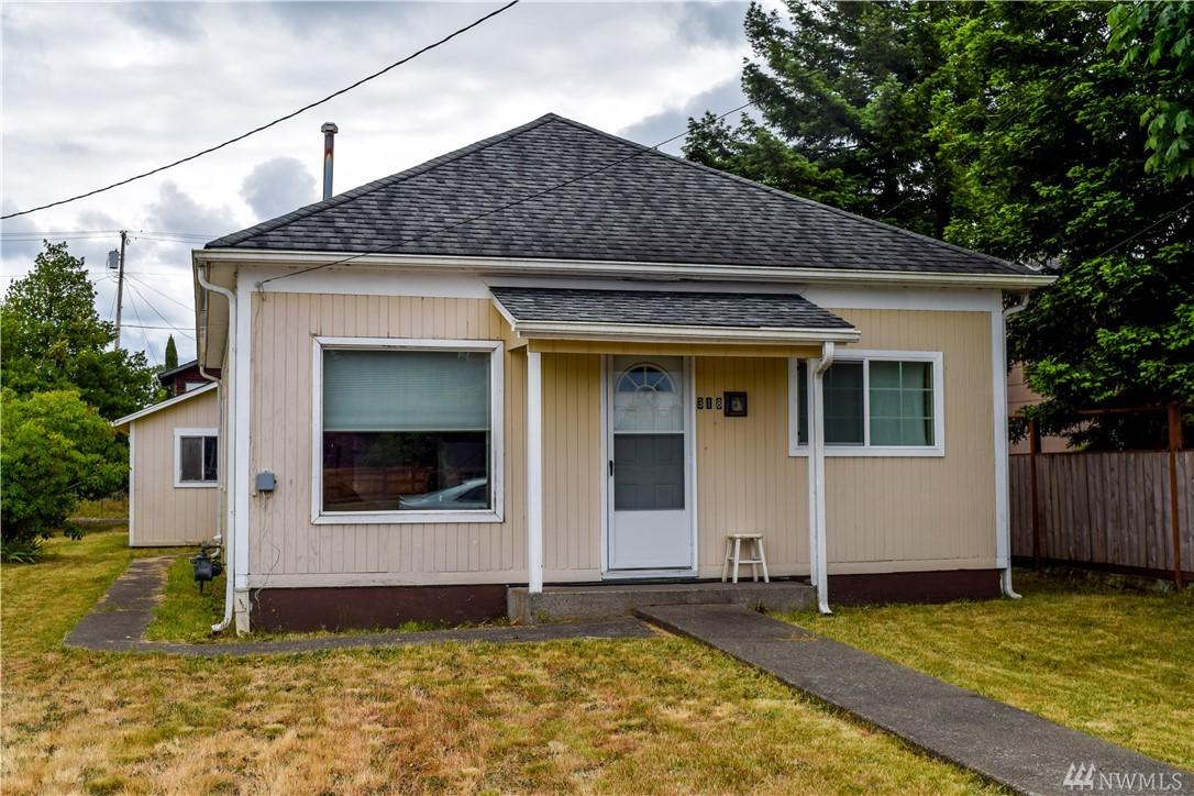 318 5th St - Photo 1