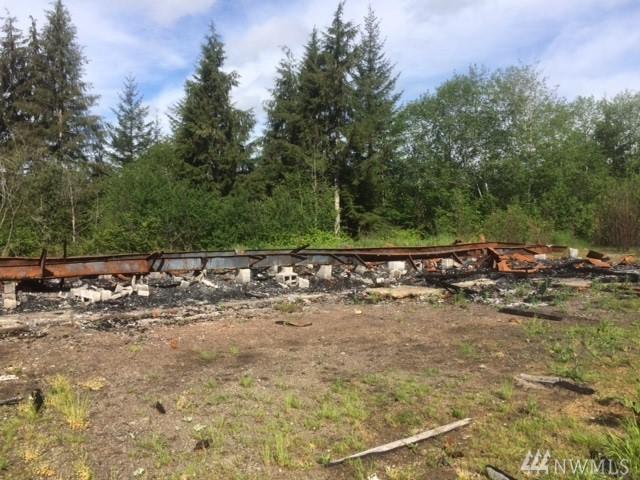 722 Cloquallum Rd - Photo 1
