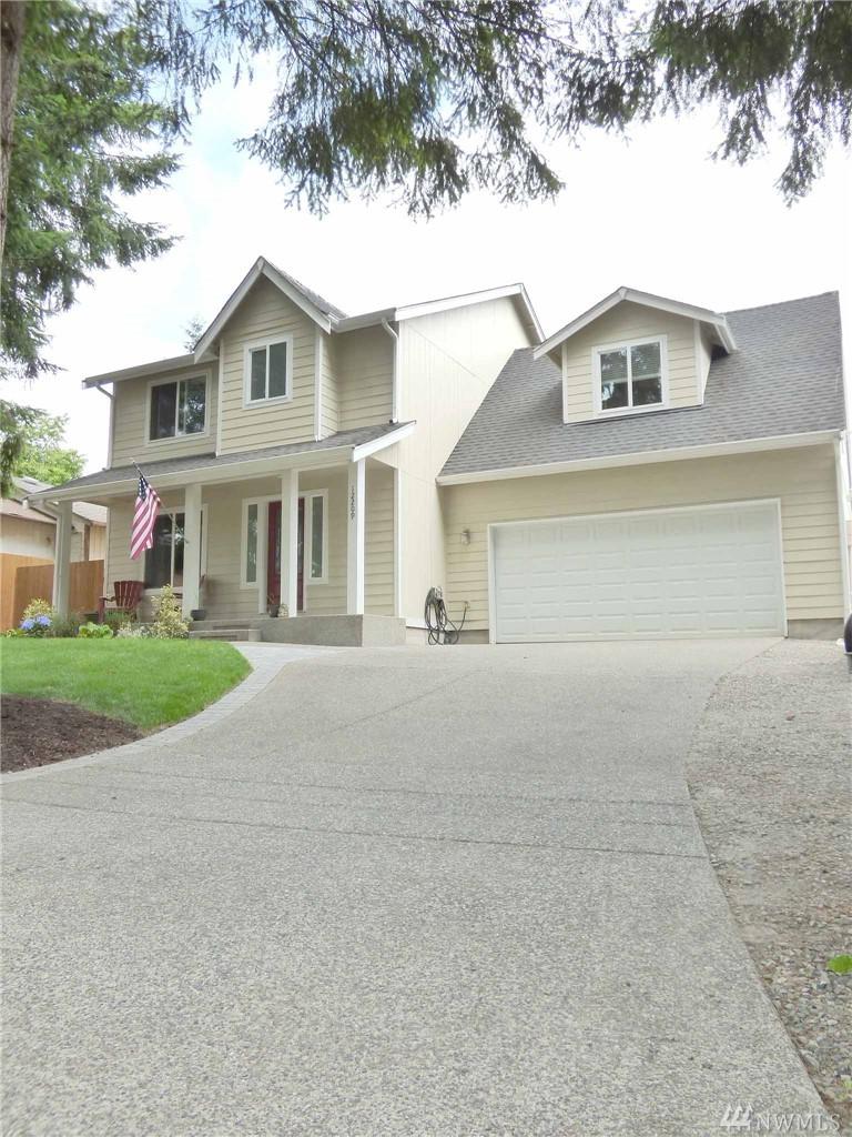 12209 Prairie Ridge Dr - Photo 1